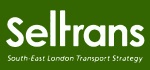 Seltrans Travel Plan of the Year Award 2007