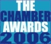 The Chamber Awards 2006