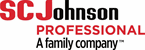 SC Johnson Professional - expert skin care and cleaning & hygiene solutions for industrial, institutional and healthcare users