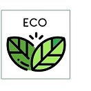 New 'Eco Products' Shopping Category