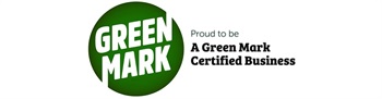 Green Mark Certification 