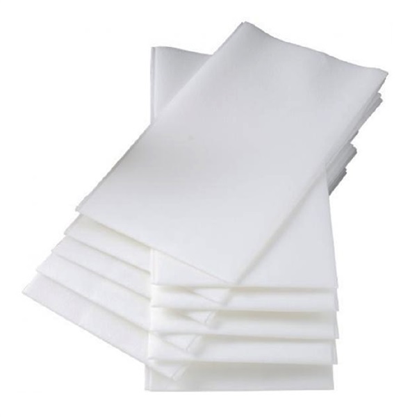 Click for a bigger picture.Swansoft Deluxe Hand Towels 600