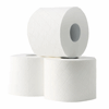 Click here for more details of the Luxury 2ply Toilet Roll - Contract Range