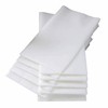 Click here for more details of the Swansoft Deluxe Hand Towels 600
