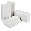 Click here for more details of the C Fold Hand Towel 2Ply White CFW002N / H2WC30OPT