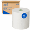 Click here for more details of the Kimberly-Clark 6638 Scott E-Roll Hand Towel 380m
