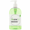 Click here for more details of the Trigon Plus Bactercidal Hand Wash 500ml