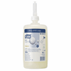 Click here for more details of the Tork S1 420501 Premium Hand Soap 1ltr