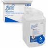 Kimberly-Clark 6336 Anti Bacterial Hand Soap 1Ltr