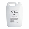 Click here for more details of the Au Lait Luxury Hand Lotion 5ltr