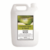 French Lime + Basil Hand Wash 5LTR