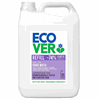 xx Ecover Hand Soap Lavender A/Vera 5Ltr