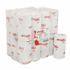 Kimberly-Clark 7236 10'' Hygiene Roll 74m