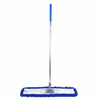 Click here for more details of the xx 32'' / 80cm S Sweeper Complete - Includes Frame + Handle + Head