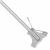 Click here for more details of the xx Aluminium Kentucky Mop Handle + Clip