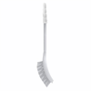 Click here for more details of the xx Lucy Toilet Brush Only ** Minimum Order of 10 Units **