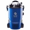 Click here for more details of the Pacvac Velo Go Backpack Battery Vacuum