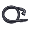 Click here for more details of the Numatic 1.2M Boflex RSV/RSB Hose Assembly