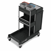 Click here for more details of the Numatic SMX1415 SERVO-Matic Trolley