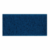 Click here for more details of the Octopus Edging Pad Blue - Mediun Duty Cleaning