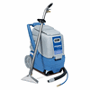 Click here for more details of the Prochem Steempro Powerflo Professional Carpet Cleaning Machine