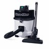 Numatic MicroFilter MFQ370 Commercial Vacuum Cleaner