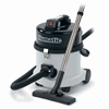 Numatic MicroFilter CRQ370 Commercial Vacuum Cleaner