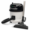 Numatic Hepa PPH320 Commercial Vacuum Cleaner