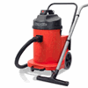 Numatic EcoDry NVQ900 Industrial Dry Vacuum Cleaner
