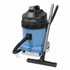 Click here for more details of the Numatic CombiVac CVD570 - Wet or Dry Vacuum Cleaner