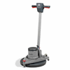 Click here for more details of the Numatic HNS1550G Nushine Floor Machine Nushine 1500rpm - Machine Only