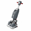 Click here for more details of the Numatic 244NX Compact Scrubber Dryer Cordless 2x battery