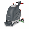 Click here for more details of the Numatic TTB3045NX Cordless Scrubber Dryer 100RPM 30Ltr Includes 2x NX300 Batteries