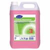 Carefree Floor Maintainer 5LTR