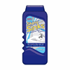 Click here for more details of the Shiny Sinks Cream Cleaner 290ML Single