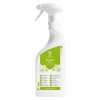 Esteem Unperfumed Disinfectant 750ml RTU - Virucidal Disinfectant Cleaner