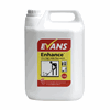 Click here for more details of the Enhance Floor Polish 5LTR