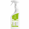 Protect Perfumed Disinfectant 750ml RTU - Virucidal Disinfectant Cleaner