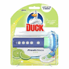 Click here for more details of the Toilet Duck Discs (5-Discs) 36ML