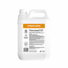 Click here for more details of the xx Prochem Fluoroseal CF 5LTR Single Carpet + Upholstery Protector