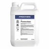 Click here for more details of the xx Prochem Powerclean 5ltr