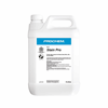 Click here for more details of the xx Prochem Stain Pro 5LTR Single