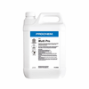 Click here for more details of the xx Prochem Multi Pro 5LTR Single Professional Pre spotter and pre spray