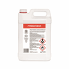 Click here for more details of the xx Prochem Fine Fabric Solvent Cleaner 5L Single (Replacement For Dri Pro)