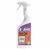 Click here for more details of the xx Clean Fast Washroom Cleaner 750ml