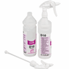 Click here for more details of the Reuseable Empty D10 Trigger Bottles 750ml