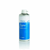 Click here for more details of the Air Duster Spray Single 400ml CM9904