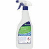 Click here for more details of the BioHygiene All Purpose Sanitiser 750ml - Unfragranced Virucidal Cleaner Santiser
