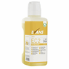 Click here for more details of the xx Evans EC2 Concentrated Degreaser 1L Single
