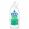 Ecover Fast Action Toilet Cleaner 750ML Pine + Mint